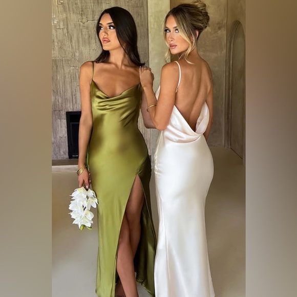 SOLD - Picture 1 of 10